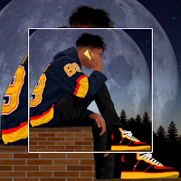 trill aesthetic dope wallpaper
