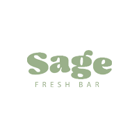 Sage