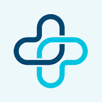 Hospital São Marcos App