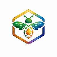 SouGou