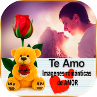 romantic images of love