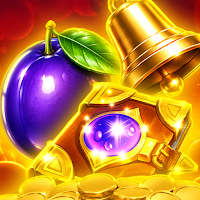 Fruits Match