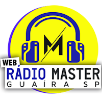 Rádio Master Guaíra Oficial