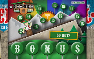 YodelOh Math Mountain Screenshot 2