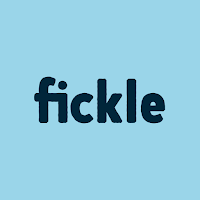 Fickle