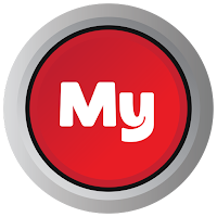 My-instants.com: Sound Buttons