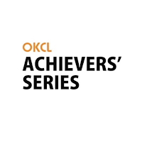 Achievers Series