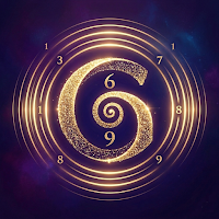 Głos liczb: Twoja Numerologia