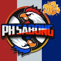 Sabong Worldwide - PHSABONG