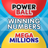 Mega Millions & Powerball Hub