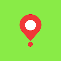 Where2GO