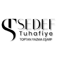 Sedef Tuhafiye