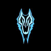 WOLF F AND N