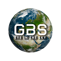 GBS - Eye in the Sky