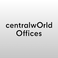 centralwOrld Offices