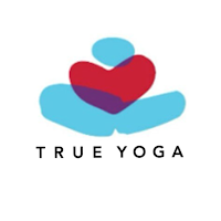 True Yoga Evergreen