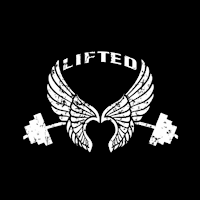 Lifted CO