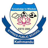 Sypres Public School