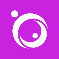MyTherapyExchange