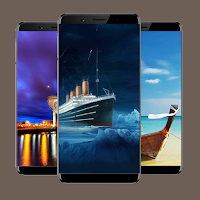 Ship Wallpapers