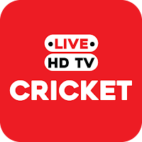 Live Cricket TV HD Channel