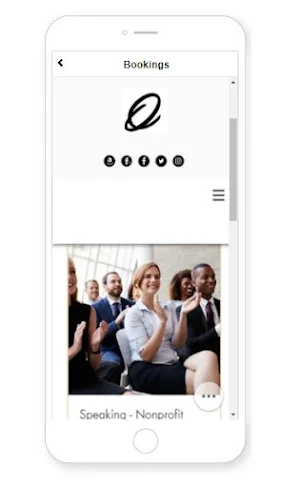 Dr Ona Miller Screenshot 1