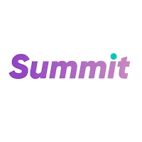 Summit Jo