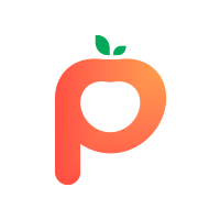 Peach Bitcoin