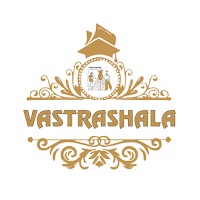 Vastrashala