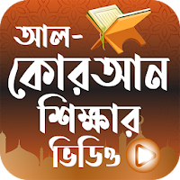 সহজ বাংলা কুরআন