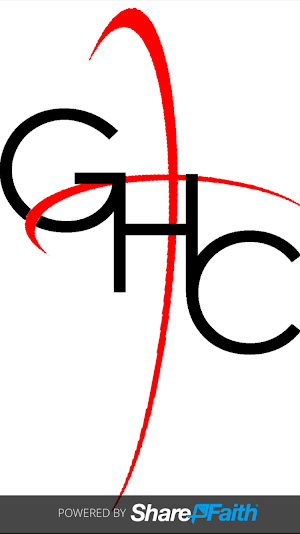 Greywood Heights Church Screenshot 0