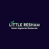 Little Resham