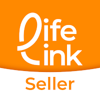 LifeLink Seller Center