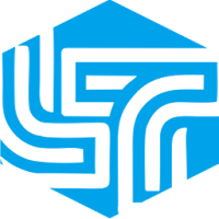 Jasa Pembuatan Website