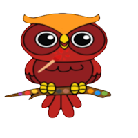OlliPinta