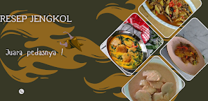 Resep Olahan Jengkol Lezat Screenshot 0