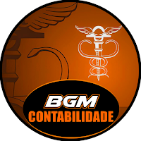 Portal BGM Contabilidade