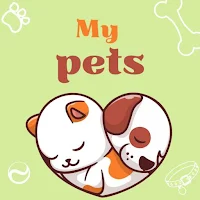 My Pets