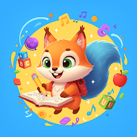 Bimbleo Kidz: Play & Learn