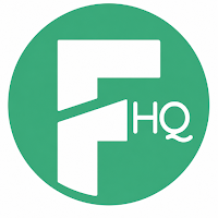 FlixHQ – Movies, Web Series