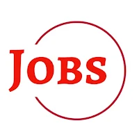 Bluet Jobs