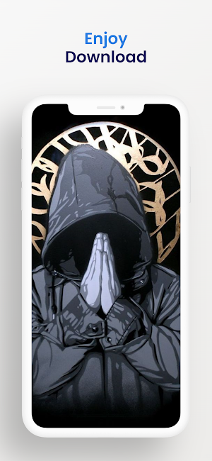 Cool dope Background For Boys Screenshot 2