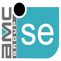 Servigest Empresarial App
