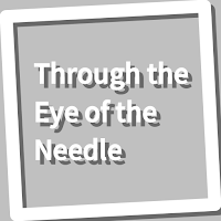 Book, Through the Eye of the N