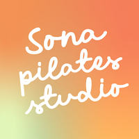 Sona Pilates Studio