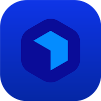 Global Box Fleet Services