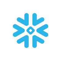 Snowflake World Tour 2026
