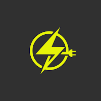 Powerize