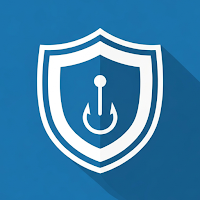 Phishing Academy: Scam Safety