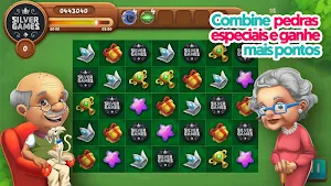 Winplay Screenshot 2